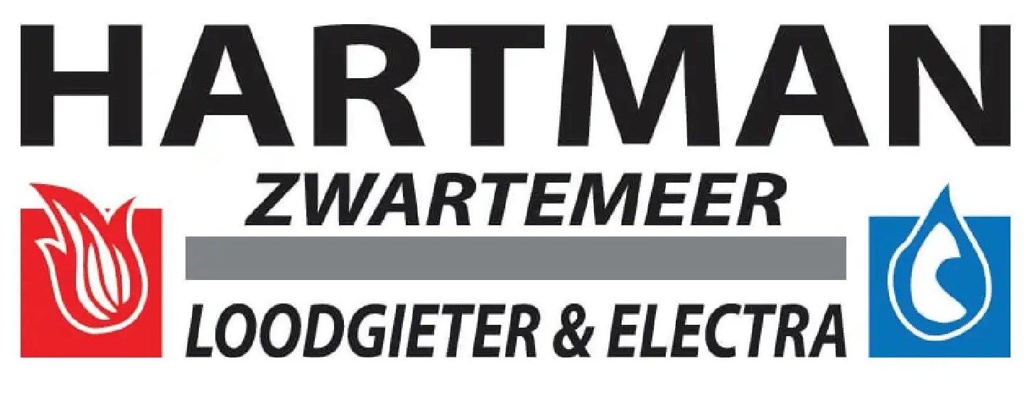 Hartman Zwartemeer